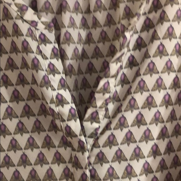 Top - Picture 2 of 4